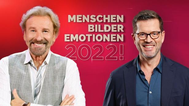 gottschalk-guttenberg-rtl-jahresrueckblick-2022.jpg