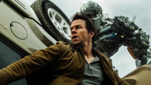 transformers-aera-untergangs.jpg