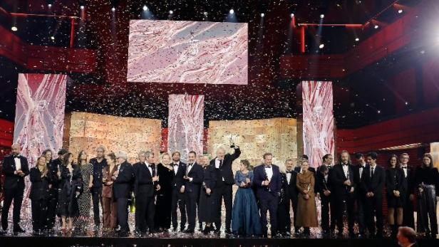 european-film-awards-2022.jpg