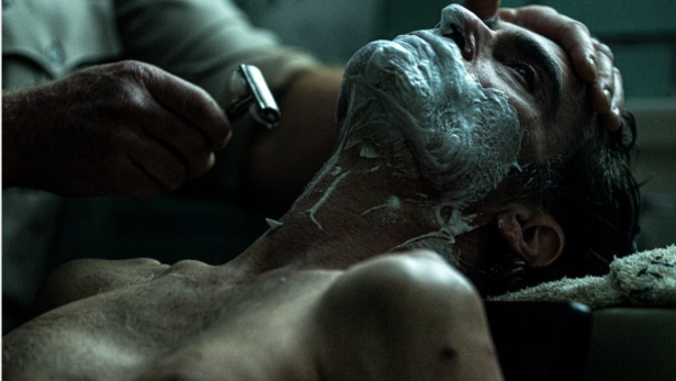 Erstes Bild von "Joker 2"