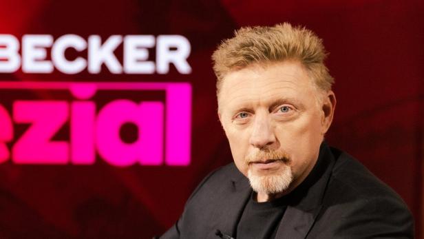 boris-becker-interview.jpg