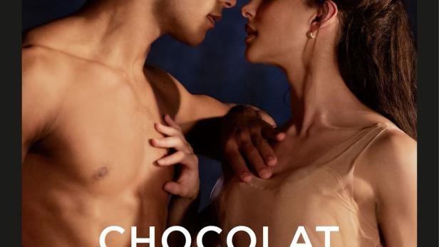 The Royal Ballet: Like Water for Chocolate (2022/2023)