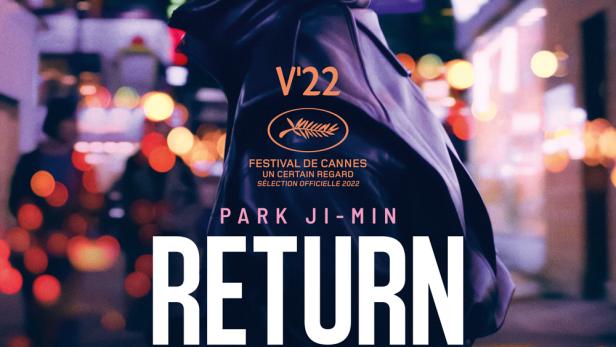 return-to-seoul-plakat.jpeg