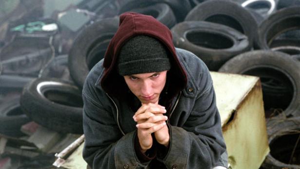8-mile-eminem.jpg