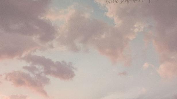 Das Filmplakat für „Rodéo“ zeigt einen LKW und zwei Personen in einer weiten Landschaft.