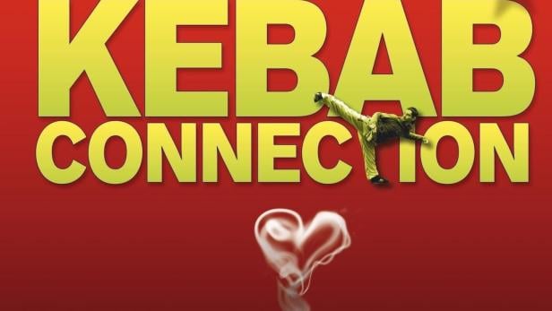 Kebab Connection