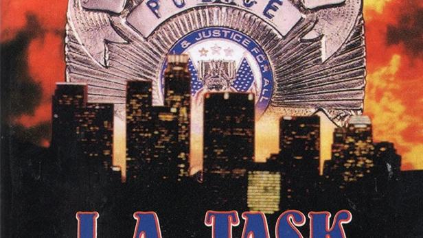 L.A. Task Force