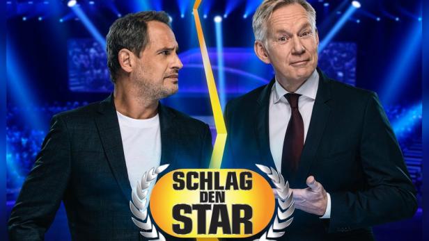 schlag-star-bleibtreu-kerner.jpg