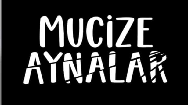 Mucize Aynalar