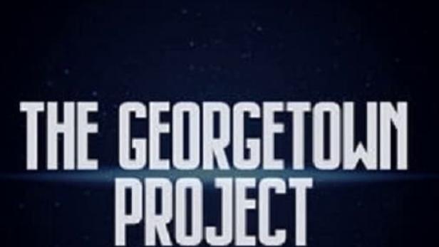 The Georgetown Project