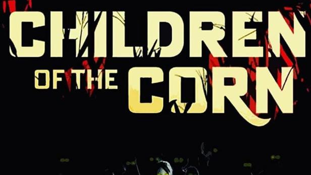 Children of the Corn