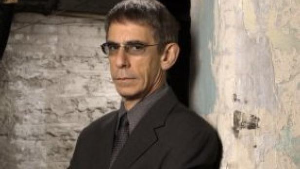 richard-belzer-law-and-order.jpg