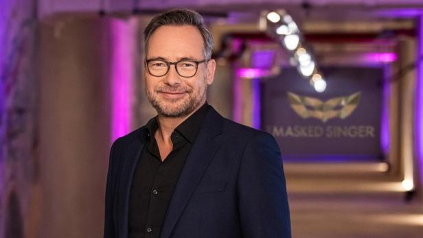 masked-singer-staffel8.jpg