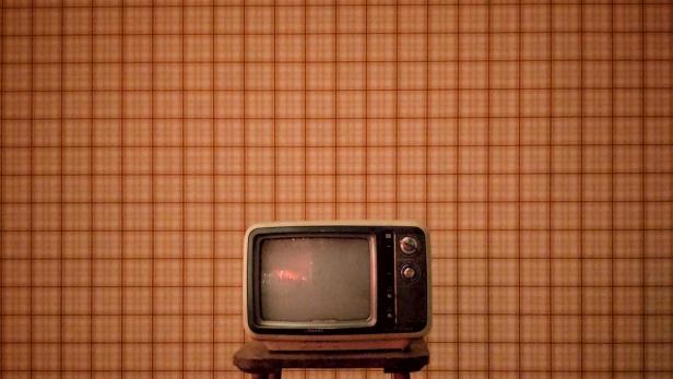 Fernsehen