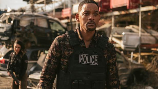 will-smith-bad-boys-for-life.jpg