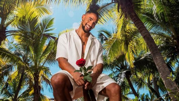 bachelor-2023-david-jackson.jpg
