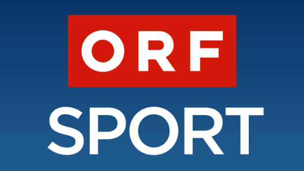 Hannes Aigelsreiter wird neuer ORF-Sportchef.