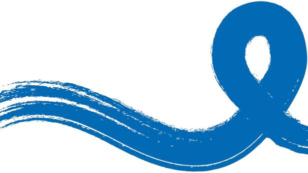 blue-ribbon-logo.jpg