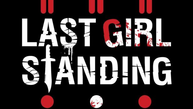 Last Girl Standing