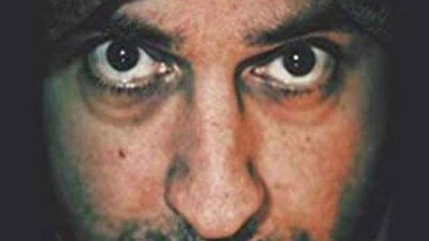 Serdar Somuncu: Der Hassprediger liest Bild