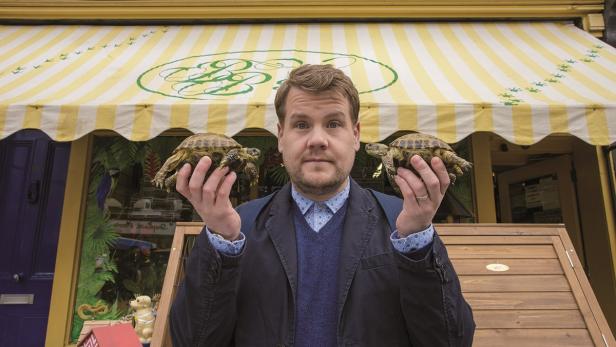 hoppys-geheimnis-james-corden.jpg