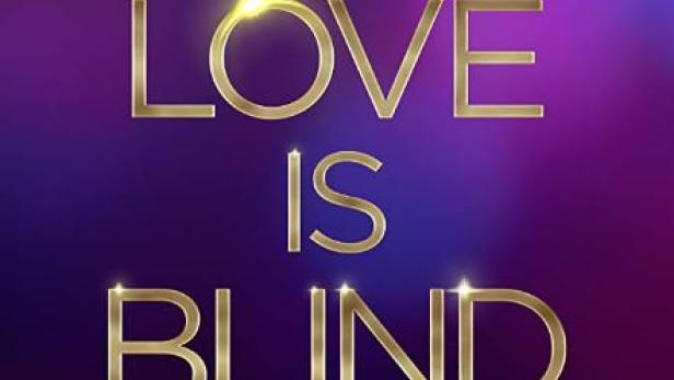 Die vierte Staffel von "Love is Blind" ist angelaufen