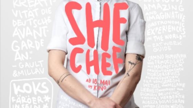 she-chef-plakat.jpg