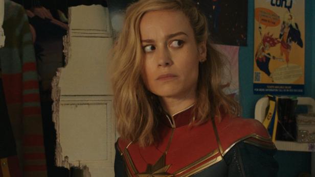 marvels-brie-larson.jpg