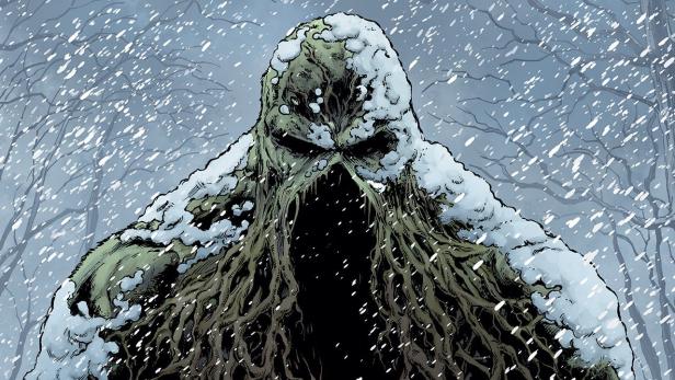 swamp-thing.jpg