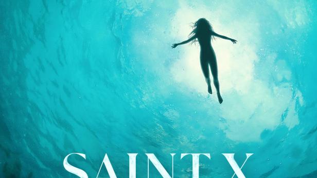 &quot;Saint X&quot; auf Disney+