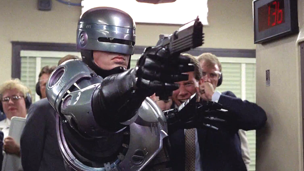 robocop-weller.png