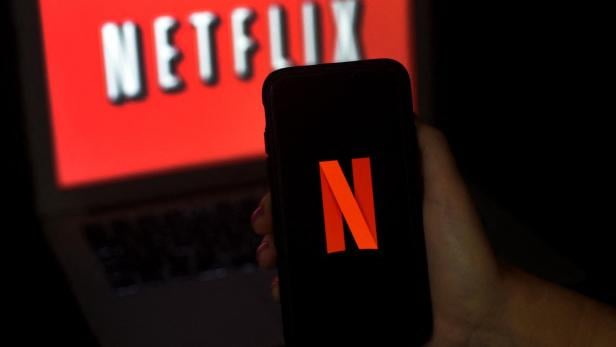 Nach einer Klage der Arbeiterkammer (AK) wegen der Preiserhöhungen durch den Streamingdienst Netflix in den Jahren 2019 und 2020 gibt es nun eine Einigung. 