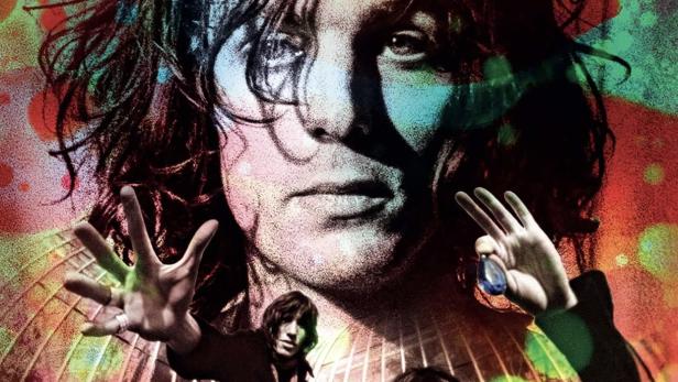 Have You Got It Yet? The Story of Syd Barrett and Pink Floyd