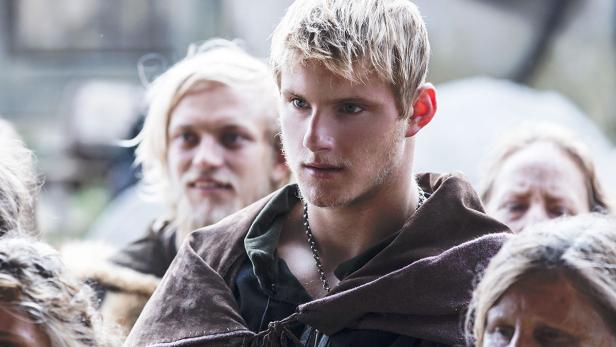 alexander-ludwig.jpg
