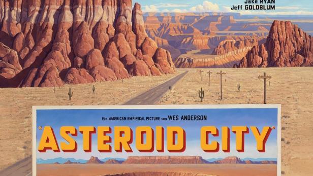 asteroid-city-plakat.jpg