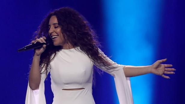 eurovision-song-contest-2018.jpg eurovision-song-contest-2018.jpg