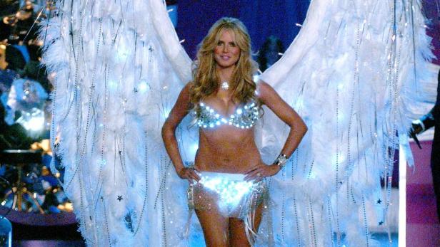 victorias-secret-klum.jpg