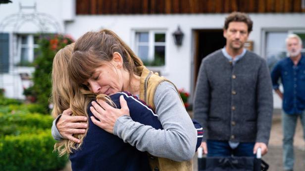 TV Tipps für 12.5.2023