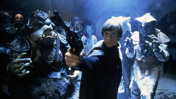 rueckkehr-der-jedi-ritter.jpg