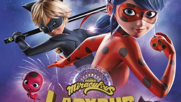 ladybug-film-plakat.jpg