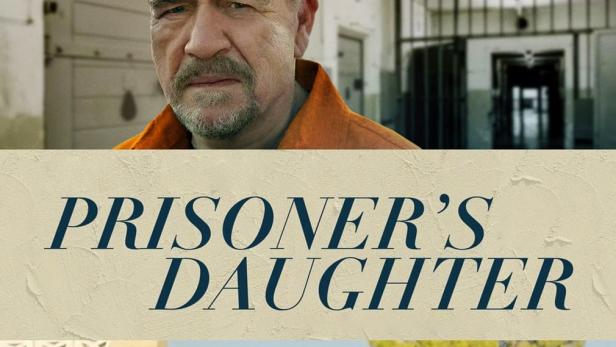 Prisoner's Daughter