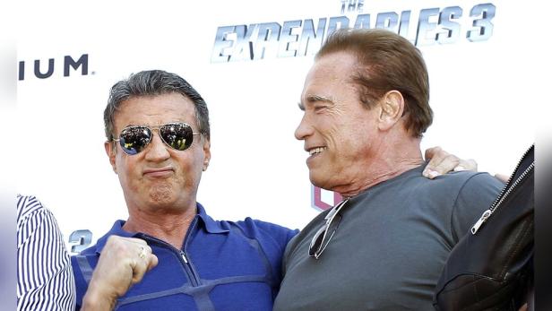 stallone-schwarzenegger-expendables.jpg