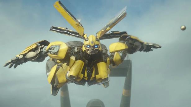 transformers-7-aufstieg-bestien.jpg