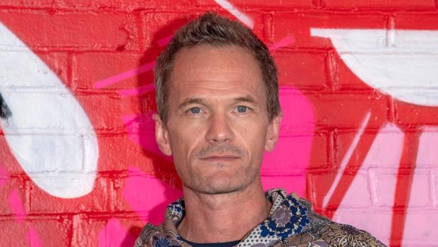neil-patrick-harris.jpg neil-patrick-harris.jpg