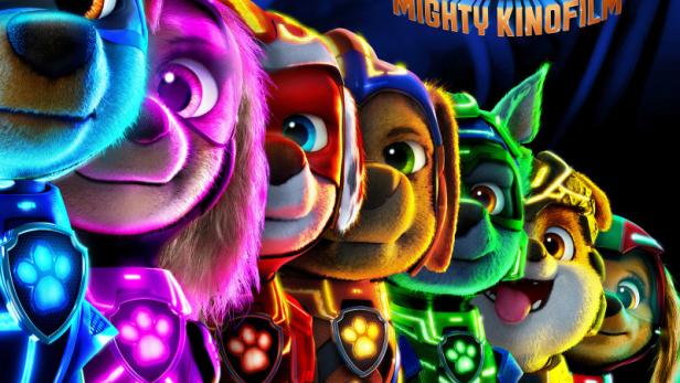 paw-patrol-mighty-kinofilm-plakat.jpg