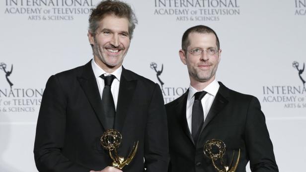 david-benioff-kd-b-weiss-game-thrones.jpg