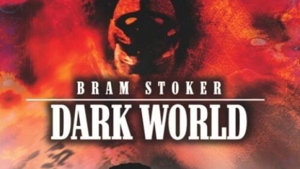 Bram Stoker: Dark World