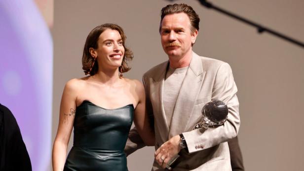 ewan-mcgregor-tochter-clara.jpg