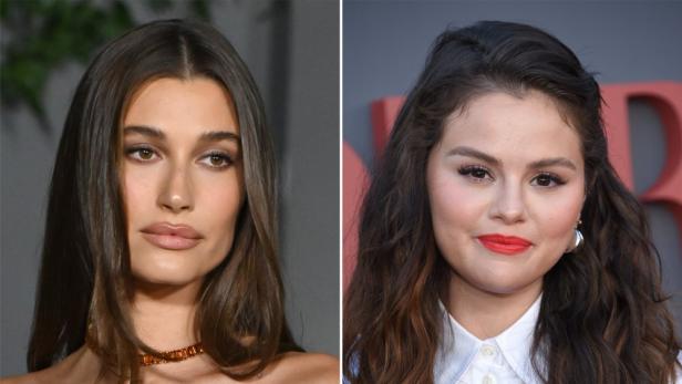 hailey-biber-selena-gomez.jpg hailey-biber-selena-gomez.jpg