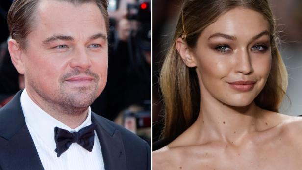 dicaprio-gigi-hadid.jpg